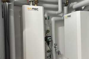 Andechs-Machtfing, energieeffizientes EFH mit gehobener Ausstattung in ruhiger Lage. – Starnberg (Kreis) – Vorschaubild 21