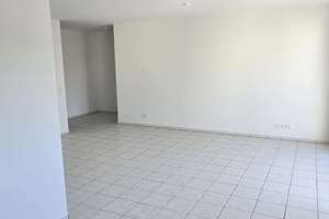 Sehr schöne 2 Zimmer Wohnung mit Balkon in Gelsenkirchen zu vermieten – Feldhauser Straße 113a, 45896 Scholven, Gelsenkirchen – Vorschaubild 2