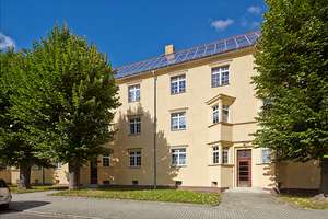 Property thumbnail 1