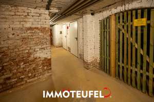 Helle 2-Zimmer-Wohnung in Chemnitz mit Einbauküche, Balkon, Badewanne, Abstellraum und Keller – Fichtestraße 26, 9126 Gablenz, Chemnitz – Vorschaubild 14