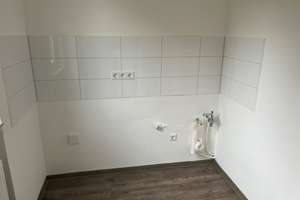 Ein tolles Wohngefühl: 3-Zimmer-Wohnung – Hegeweg 23, 28779 Lüssum-Bockhorn, Bremen – Vorschaubild 4