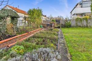 Reihenendhaus mit Traumgarten im Rauner-Viertel – Die vollständige Adresse der Immobilie erhältst du vom Anbieter., 73230 Kirchheim unter Teck – Vorschaubild 17