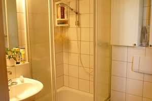 Zweifamilienhaus mit Weitblick! – Euskirchen (Kreis) – Vorschaubild 16