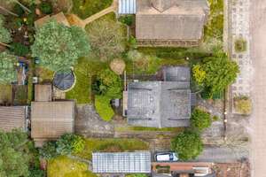 Charmantes Familienhaus mit 693 m² Gartenparadies in ruhiger, etablierter Wohnlage + 5 Stellplätze – Die vollständige Adresse der Immobilie erhältst du vom Anbieter., 14547 Beelitz – Vorschaubild 27