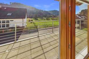 Großzügiges Einfamilienhaus mit Einliegerwohnung und Pool in ruhiger Lage – Oberärmel 17, 79336 Herbolzheim – Vorschaubild 24