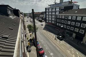 2-Zimmer Wohnung mit Balkon! – Altendorfer Str. 364, 45143 Altendorf, Essen – Vorschaubild 16