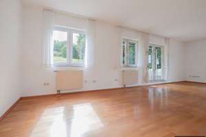Hausgefühl inklusive – Moderne Eigentumswohnung mit Terrasse und Garten! – Die vollständige Adresse der Immobilie erhältst du vom Anbieter., 66129 Bübingen, Saarbrücken – Vorschaubild 3