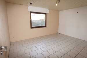 Gesuchtes Wohnen im Bungalow mit zusätzlichem Appartement – Erftstraße 51, 47443 Wesel (Kreis) – Vorschaubild 5