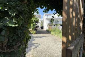 Altbestand mit Potenzial – Sanieren oder Neubauen auf baureifem Grundstück – Siegburger Str 44, 53229 Beuel-Ost, Bonn – Vorschaubild 10
