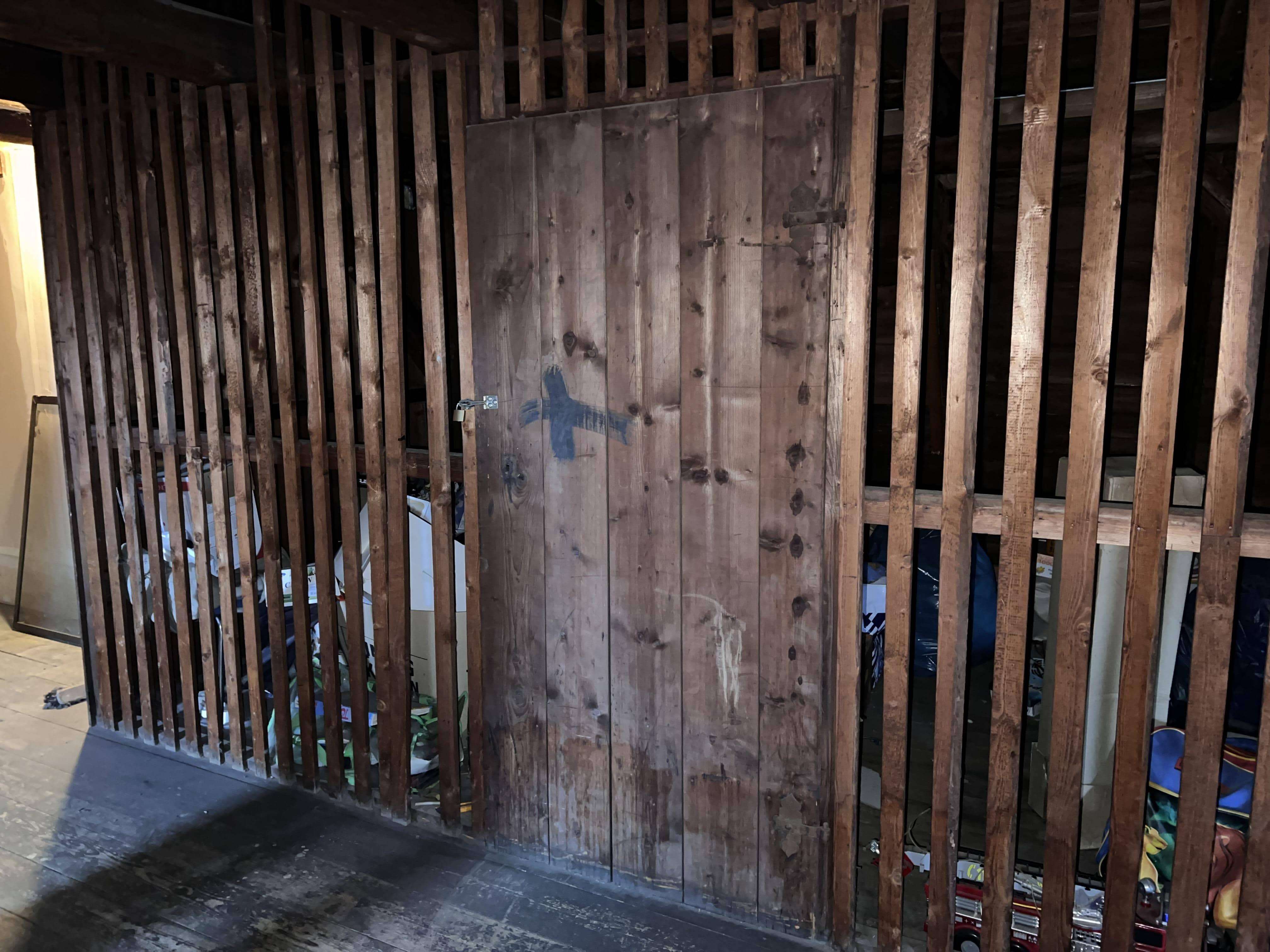 Immobilie in Lugau - Wenn anlegen Ihr Ziel ist! - Bild 1