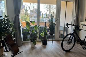 Geschwister-Scholl-Straße 24, 99085 Erfurt – Geschwister-Scholl-Straße 24, 99085 Krämpfervorstadt, Erfurt – Vorschaubild 12