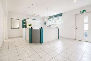 Exklusives Hebel-Haus in Nauheim: ca. 355 m² Wohn-/Nutzfläche mit PV und großem Grundstück – Die vollständige Adresse der Immobilie erhältst du vom Anbieter., 64569 Nauheim – Vorschaubild 16