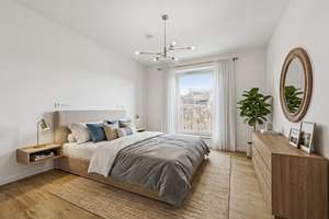 Property thumbnail 9