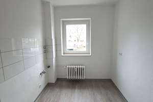 Neu! Neu! Neu! – Solbergweg 33, 44225 Barop, Dortmund – Vorschaubild 6
