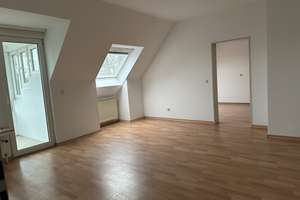 Senioren-Angebot: Altengerechte Wohnung in Boele (Nähe Marktplatz) – Hilgenland 7, 58099 Boele, Hagen – Vorschaubild 2