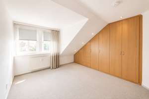 Schöne Maisonette ETW in Habenhausen – Die vollständige Adresse der Immobilie erhältst du vom Anbieter., 28279 Habenhausen, Bremen – Vorschaubild 3
