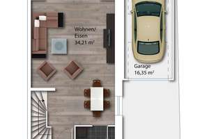 Property thumbnail 7