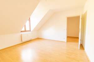 2 MONATE MIETFREI - 3 Zimmer *Balkon *Kaßberg *EBK auf Wunsch – Barbarossastraße 20, 9112 Kaßberg, Chemnitz – Vorschaubild 16
