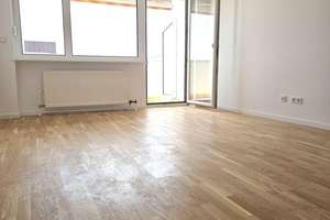 3-Zi.-Whg. neue gehobene Ausstattung - frei oder als Kapitalanlage – Die vollständige Adresse der Immobilie erhältst du vom Anbieter., 81475 Fürstenried-West, München – Vorschaubild 3