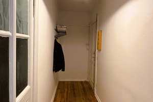 Nähe Savignyplatz - Gepflegte 2-Zimmer-Wohnung  – Pestalozzistr. 16, 10625 Berlin – Vorschaubild 9