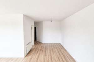 Erstbezug nach Sanierung: helle 3-Zimmer Wohnung – Die vollständige Adresse der Immobilie erhältst du vom Anbieter., 33649 Brackwede, Bielefeld – Vorschaubild 3