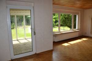 DHH/ Ein Handwerker kann ein Schmuckstück hieraus machen – Die vollständige Adresse der Immobilie erhältst du vom Anbieter., 30890 Barsinghausen – Vorschaubild 8