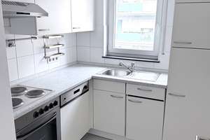 Helle 3-Zimmer-Wohnung in Karlsruhe-Mühlburg – Die vollständige Adresse der Immobilie erhältst du vom Anbieter., 76185 Mühlburg, Karlsruhe – Vorschaubild 3