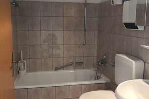 Helle 3 Zimmer Wohnung in Gelsenkirchen Horst – Industriestr. 69, 45899 Horst, Gelsenkirchen – Vorschaubild 8