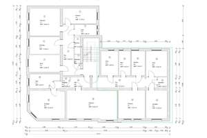Geräumige 4-Zimmer-Wohnung nahe Nordpark! – Die vollständige Adresse der Immobilie erhältst du vom Anbieter., 99089 Andreasvorstadt, Erfurt – Vorschaubild 9