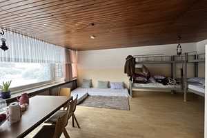 Schönes Grundstück mit Bungalow in ruhiger Lage von Roetgen – Aachen (Kreis) – Vorschaubild 10