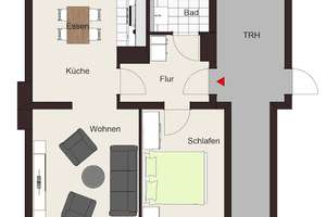 Property thumbnail 18