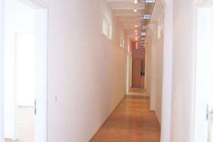 Preisgünstiges Wrangelkiez Kappendecken Loft beste Kiezlage Wohnen und Arbeiten – 10997 Kreuzberg, Berlin – Vorschaubild 7