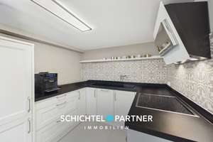 Osterholz | Sofort Frei: Familienhaus mit liebevollem Garten und Garage – Die vollständige Adresse der Immobilie erhältst du vom Anbieter., 28325 Tenever, Bremen – Vorschaubild 4
