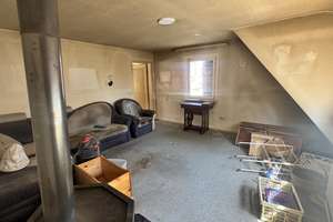 Sanierungsobjekt / Abrisshaus in Ortsmitte von Ofterdingen – 72131 Ofterdingen – Vorschaubild 17