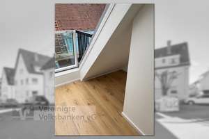 Property thumbnail 22