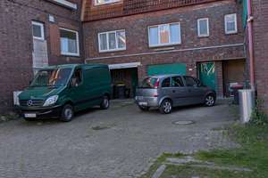 Mehrfamilienhaus in Hamburg-Ochsenwerder provisionsfrei – Die vollständige Adresse der Immobilie erhältst du vom Anbieter., 21037 Ochsenwerder, Hamburg – Vorschaubild 3