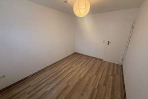 Haus zu vermieten in Babenhausen | 143 m² Wohnfläche | 8 Zimmer | 2 Bäder | 1 Waschküche | 1 Küche – Die vollständige Adresse der Immobilie erhältst du vom Anbieter., 64832 Babenhausen – Vorschaubild 38