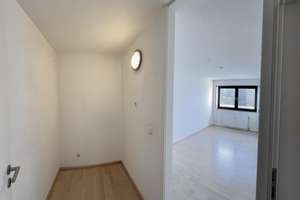 4-Zimmer Familien-Wohntraum mit Balkon, Aufzug & TG-Stellplatz! – Die vollständige Adresse der Immobilie erhältst du vom Anbieter., 68259 Wallstadt, Mannheim – Vorschaubild 6