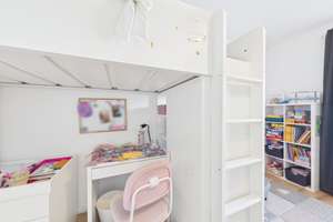 KR-Bockum! Top gepflegte 4-Zimmer Wohnung als die ideale Kapitalanlage! – Die vollständige Adresse der Immobilie erhältst du vom Anbieter., 47809 Bockum, Krefeld – Vorschaubild 12