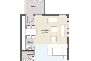 Property thumbnail 7