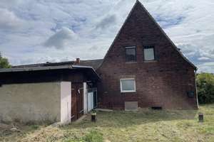 Ruhige Alleinlage in Abtsdorf – Die vollständige Adresse der Immobilie erhältst du vom Anbieter., 6888 Abtsdorf – Vorschaubild 5