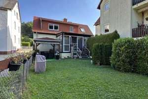Ihre Gelegenheit für ein Eigenheim oder Kapitalanlage im reizvollen Einsiedel – Berbisdorfer Straße  35, 9123 Einsiedel, Chemnitz – Vorschaubild 6