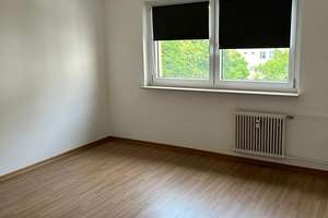 München-Neuhausen, 4 Zimmer Wohnung – 80634 Neuhausen, München – Vorschaubild 4