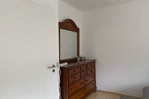 Attraktives 4-Zimmer-Reihenendhaus mit EBK in Liederbach am Taunus – Die vollständige Adresse der Immobilie erhältst du vom Anbieter., 65835 Liederbach am Taunus – Vorschaubild 15