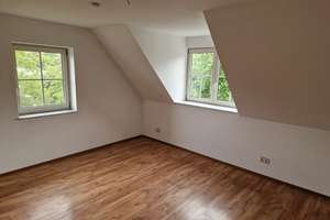 Neu renoviertes Zuhause sucht kleine Familie! – Die vollständige Adresse der Immobilie erhältst du vom Anbieter., 91463 Dietersheim – Vorschaubild 5