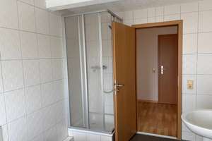 Mehrfamilienhaus in ruhiger Lage von Chemnitz-Mittelbach – Die vollständige Adresse der Immobilie erhältst du vom Anbieter., 9130 Sonnenberg, Chemnitz – Vorschaubild 6