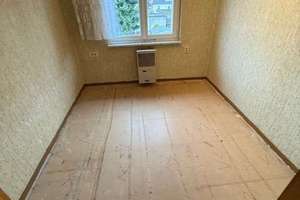 Reihenhaus für die Familie! Mit viel Potenzial in A-Lage B-Hiltrop – Die vollständige Adresse der Immobilie erhältst du vom Anbieter., 44805 Bergen/Hiltrop, Bochum – Vorschaubild 21