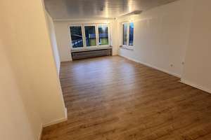 Gepflegtes Einfamilienhaus (Doppelhaushälfte) mit 5 Zimmern in Grevenbroich – Die vollständige Adresse der Immobilie erhältst du vom Anbieter., 41515 Grevenbroich – Vorschaubild 5