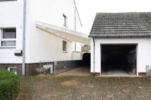Provisionsfreie Doppelhaushälfte in ruhiger Seitenstrasse – Die vollständige Adresse der Immobilie erhältst du vom Anbieter., 30982 Pattensen – Vorschaubild 58