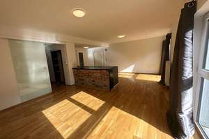 Mehrfamilienhaus mit 7 Einheiten - gut vermietet!  – Die vollständige Adresse der Immobilie erhältst du vom Anbieter., 94032 Innstadt, Passau – Vorschaubild 28